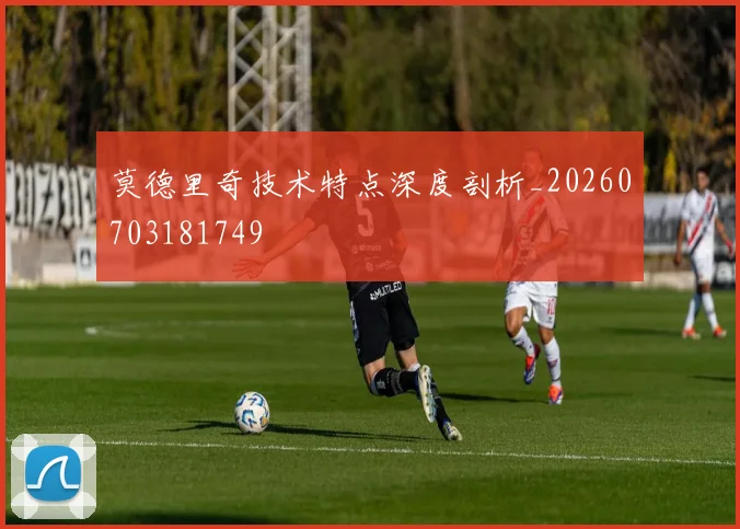 莫德里奇技术特点深度剖析_20260703181749