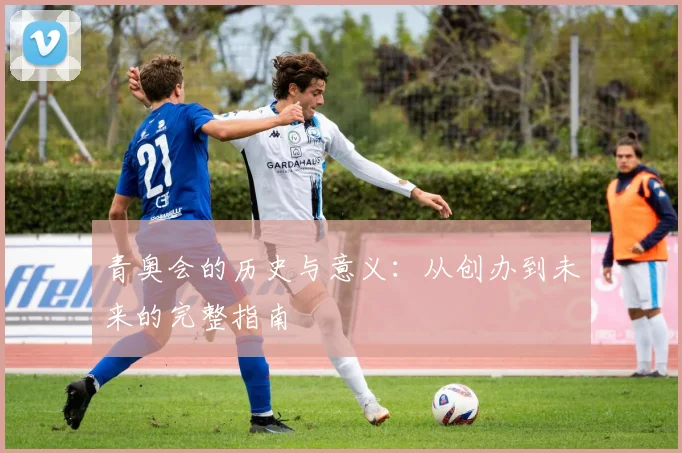 青奥会的历史与意义：从创办到未来的完整指南